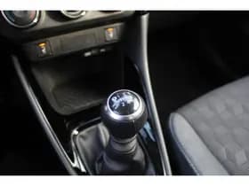 Toyota Yaris thumbnail 19