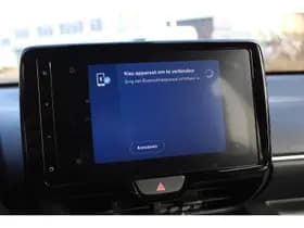 Toyota Yaris thumbnail 20