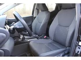 Toyota Yaris thumbnail 3