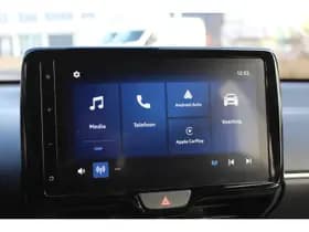 Toyota Yaris thumbnail 5