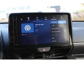 Toyota Yaris thumbnail 10