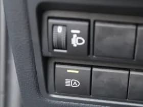 Toyota Yaris 1.5 VVT-i Dynamic Special thumbnail 15