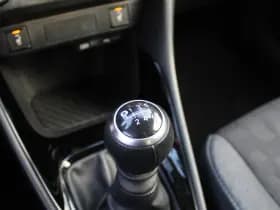 Toyota Yaris 1.5 VVT-i Dynamic Special thumbnail 19