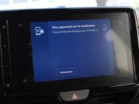 Toyota Yaris 1.5 VVT-i Dynamic Special thumbnail 20