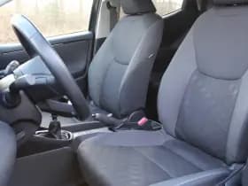 Toyota Yaris 1.5 VVT-i Dynamic Special thumbnail 3