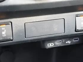 Toyota Yaris 1.5 VVT-i Dynamic Special thumbnail 4