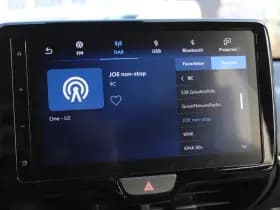 Toyota Yaris 1.5 VVT-i Dynamic Special thumbnail 10