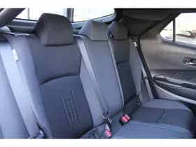 Toyota C-HR thumbnail 16