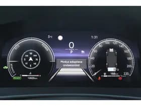 Toyota C-HR thumbnail 21