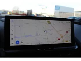 Toyota C-HR thumbnail 22