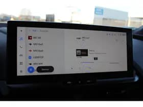 Toyota C-HR thumbnail 23