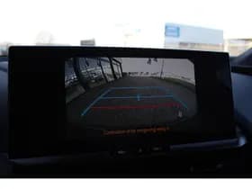 Toyota C-HR thumbnail 24