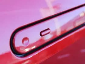 Toyota C-HR 1.8 Hybrid 140 First Edition Bi-Tone thumbnail 3