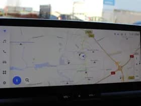 Toyota C-HR 1.8 Hybrid 140 First Edition Bi-Tone thumbnail 22