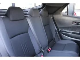 Toyota C-HR thumbnail 14