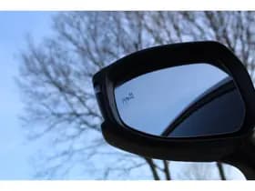 Toyota C-HR thumbnail 17