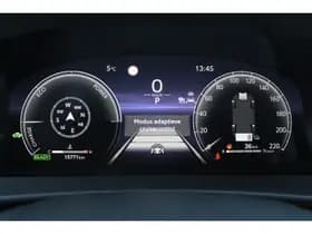 Toyota C-HR thumbnail 19