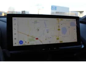 Toyota C-HR thumbnail 20