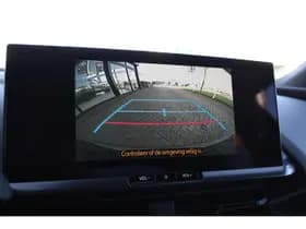 Toyota C-HR thumbnail 22