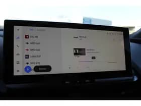 Toyota C-HR thumbnail 24