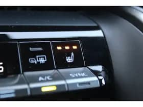 Toyota C-HR thumbnail 25