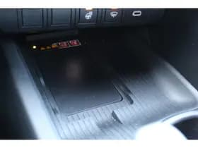 Toyota C-HR thumbnail 26