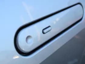 Toyota C-HR 1.8 Hybrid 140 First Edition thumbnail 13