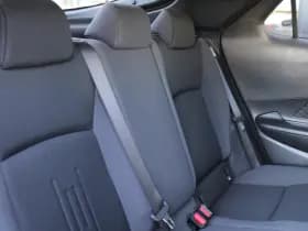 Toyota C-HR 1.8 Hybrid 140 First Edition thumbnail 14