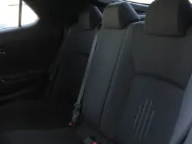 Toyota C-HR 1.8 Hybrid 140 First Edition thumbnail 16