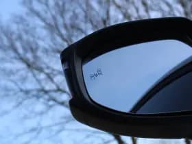 Toyota C-HR 1.8 Hybrid 140 First Edition thumbnail 17