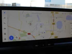 Toyota C-HR 1.8 Hybrid 140 First Edition thumbnail 20