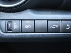 Toyota C-HR 1.8 Hybrid 140 First Edition thumbnail 27