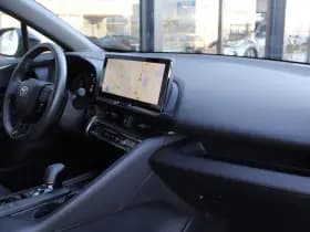 Toyota C-HR 1.8 Hybrid 140 First Edition thumbnail 6