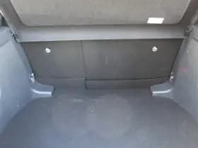 Toyota C-HR 1.8 Hybrid 140 First Edition thumbnail 10