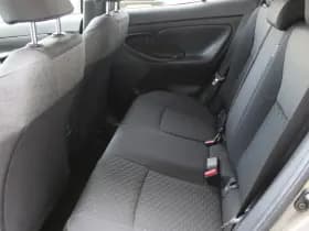 Toyota Yaris Cross 1.5 Hybrid 115 Dynamic Plus thumbnail 11