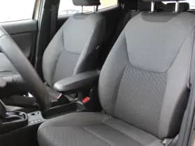 Toyota Yaris Cross 1.5 Hybrid 115 Dynamic Plus thumbnail 12