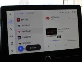 Toyota Yaris Cross 1.5 Hybrid 115 Dynamic Plus thumbnail 14