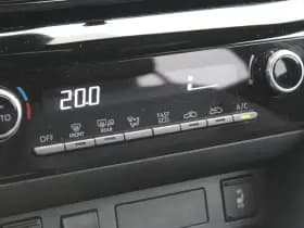 Toyota Yaris Cross 1.5 Hybrid 115 Dynamic Plus thumbnail 15