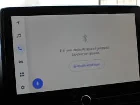 Toyota Yaris Cross 1.5 Hybrid 115 Dynamic Plus thumbnail 18