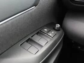 Toyota Yaris Cross 1.5 Hybrid 115 Dynamic Plus thumbnail 19