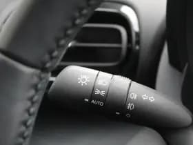 Toyota Yaris Cross 1.5 Hybrid 115 Dynamic Plus thumbnail 20