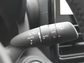 Toyota Yaris Cross 1.5 Hybrid 115 Dynamic Plus thumbnail 21