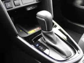 Toyota Yaris Cross 1.5 Hybrid 115 Dynamic Plus thumbnail 22