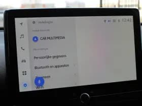 Toyota Yaris Cross 1.5 Hybrid 115 Dynamic Plus thumbnail 23