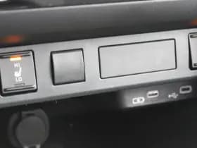 Toyota Yaris Cross 1.5 Hybrid 115 Dynamic Plus thumbnail 4