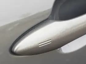 Toyota Yaris Cross 1.5 Hybrid 115 Dynamic Plus thumbnail 7