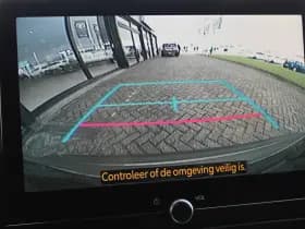 Toyota Yaris Cross 1.5 Hybrid 115 Dynamic Plus thumbnail 9