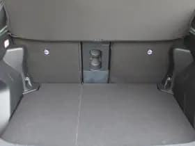 Toyota Yaris Cross 1.5 Hybrid 115 Dynamic Plus thumbnail 10