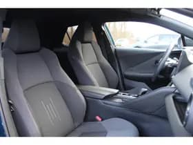 Toyota C-HR 1.8 Hybrid 140 First Edition thumbnail 12