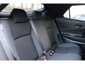 Toyota C-HR 1.8 Hybrid 140 First Edition thumbnail 16